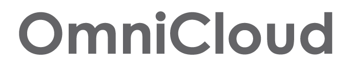 OmniCloud Visitor